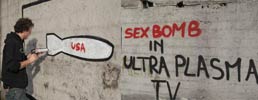 elfo | brescia | television | italy (9 votes)