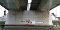 elfo | ist | brescia | bridge | italy (8 votes)