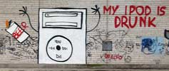 elfo | ist | brescia | ipod | italy (4 votes)