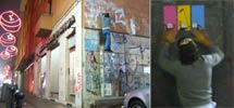 fontface | action | milano (3 votes)