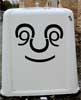 fontface | roma | italy | contextual-face (3 votes)