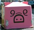 fontface | pink | pig | italy | contextual-face (11 votes)