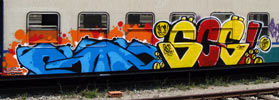 gio | suxe | scs-crew | train | italy (53 votes)