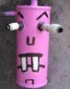 gio | pink | contextual-face | italy (3 votes)
