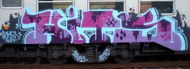 hits | farm | train | purple | torino | italy (43 votes)
