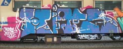 hits | farm | train | torino | italy (29 votes)