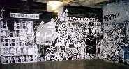 hiu | bo130 | milano (5 votes)