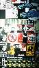hiu | stickers | milano (2 votes)