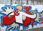 henk | italy