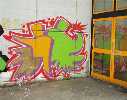 henk | italy
