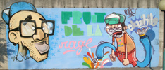 ilovetu | pure | potenza | italy (62 votes)