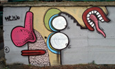 ilovetu | potenza | italy (38 votes)