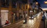 ivan | milano | action | night (4 votes)