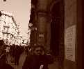 ivan | milano