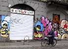 ivan | tvboy | senorb | flyingfortress | milano (3 votes)