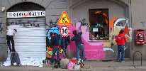 ivan | tvboy | senorb | flying | fortress | milano (5 votes)