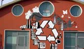 django | tren | startcrew | italy (2 votes)