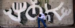 jok | vercelli | roller | action | italy (4 votes)