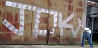 jok | vercelli | roller | action | italy (1 vote)