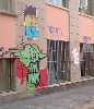 kamarky | tsf | italy (1 vote)