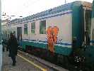 kamarky | tsocrew | italy