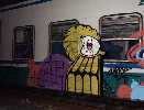 kamarky | tsocrew | italy