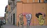 kamarky | tsocrew | italy