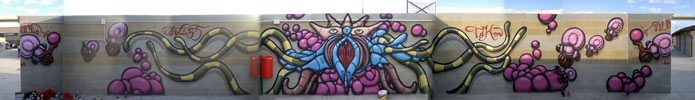 kunos | int55 | tdk | milano | italy (54 votes)
