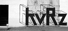 kvrz | black | italy (36 votes)