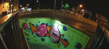 kaio | night | italy (11 votes)
