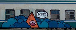 kaio | train | italy (9 votes)