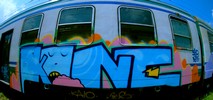 kaio | train | blue | italy (17 votes)