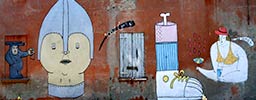 kesy | johnes | mr-gulag | p0na | bologna | italy (35 votes)