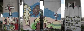 kripoe | kaf | cyop | eno | napoli | italy (3 votes)