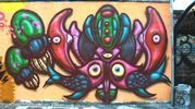 kunos | int55 | milano | italy (71 votes)