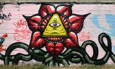 kunos | int55 | tdk | pescara | italy (41 votes)