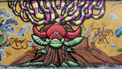 kunos | int55 | tdk | tree | milano | italy (44 votes)