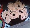 maso | modena | italy (1 vote)