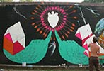 moneyless | bera-white | tika | marvin-crushler | lodi | italy (19 votes)