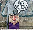 macs | sannicandro | italy (27 votes)