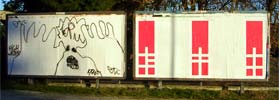 mega | hopnn | eti | billboard | italy (2 votes)