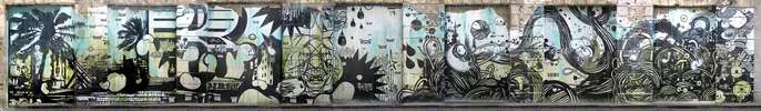 microbo | bo130 | milano | italy (139 votes)