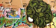 microbo | santy | milano | italy (22 votes)