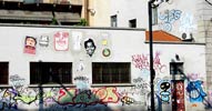 milano | italy (20 votes)