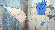 moneyless | useless-idea | genova | italy (31 votes)