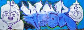 mosone | arf | italy (2 votes)