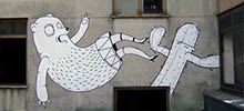 mr-gulag | pavia | italy (25 votes)