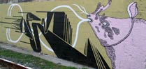 nem | useless-idea | genova | italy (14 votes)