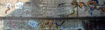 ovrl | awer | milano (10 votes)