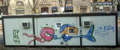 ovrl | awer | milano (12 votes)